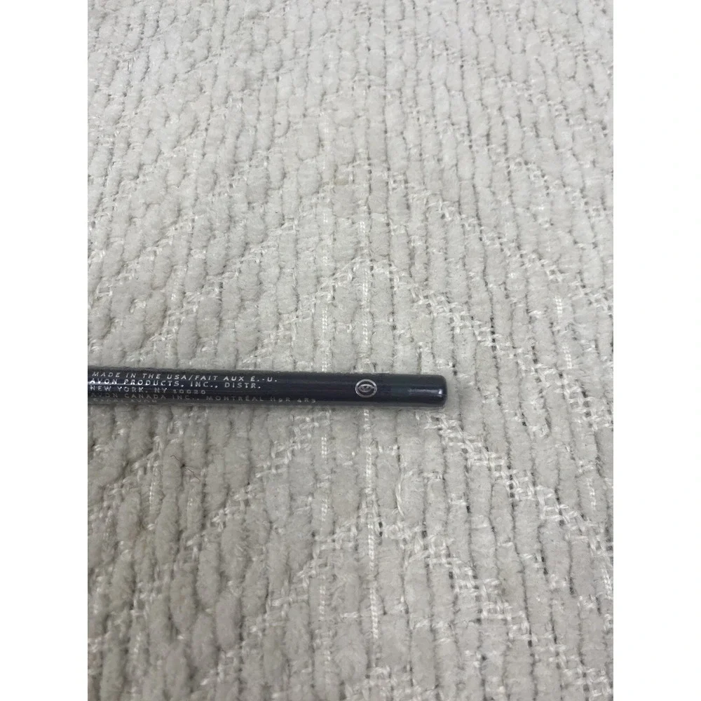 New Avon Glimmersticks Eye Liner Pencil - Green Velvet Glimmer Sticks‎ Retired